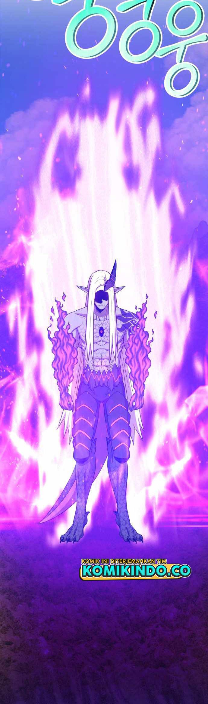 Chapter 14 - halaman 69