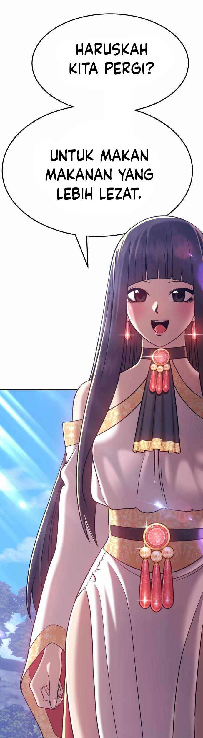 Chapter 14 - halaman 74