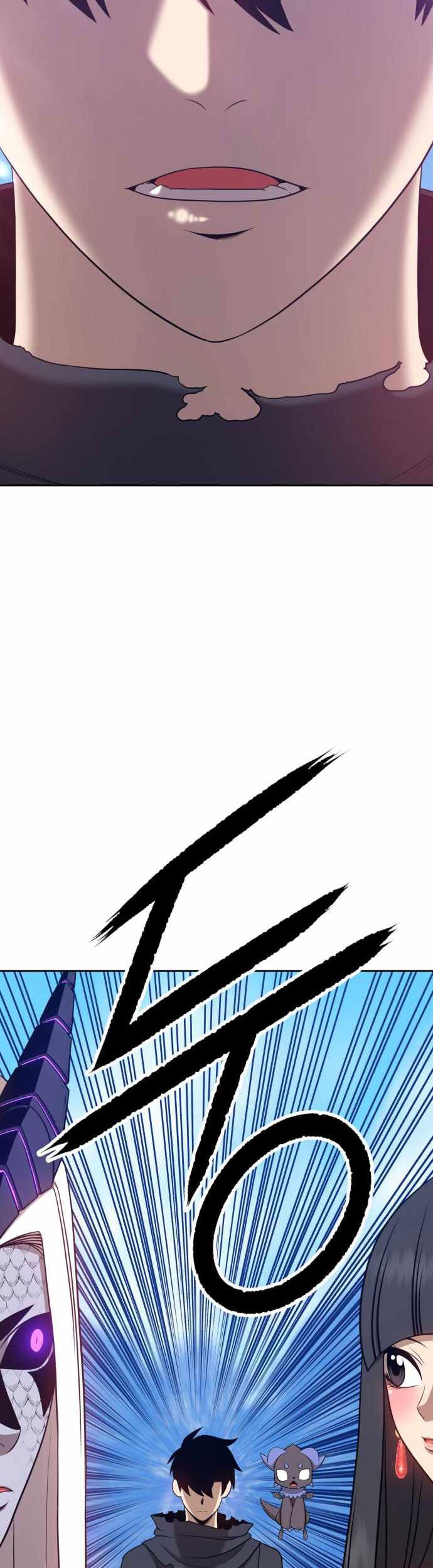 Chapter 14 - halaman 76