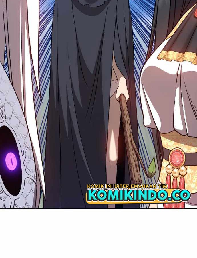 Chapter 14 - halaman 77