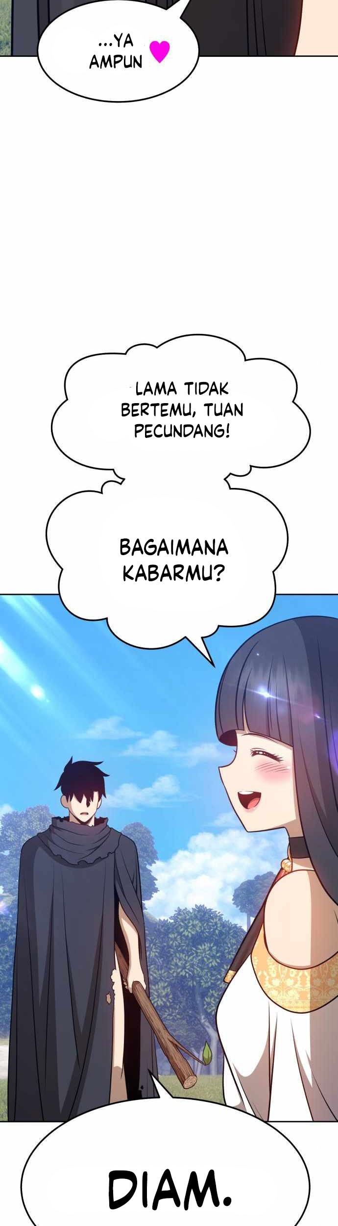 Chapter 14 - halaman 80