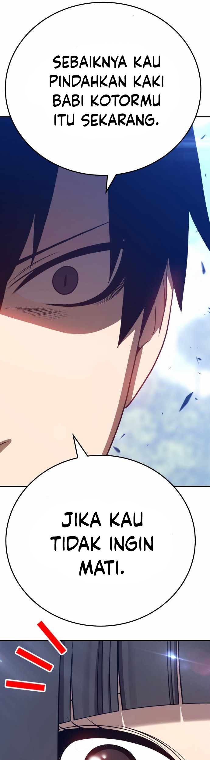 Chapter 14 - halaman 82
