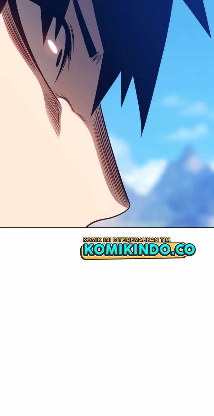 Chapter 14 - halaman 85