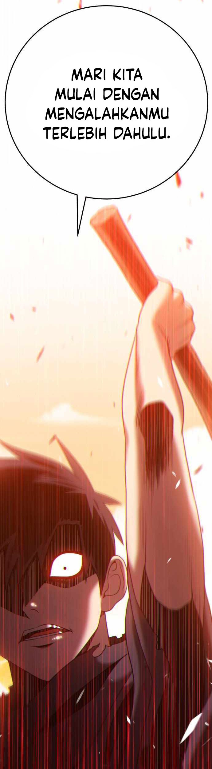 Chapter 14 - halaman 87