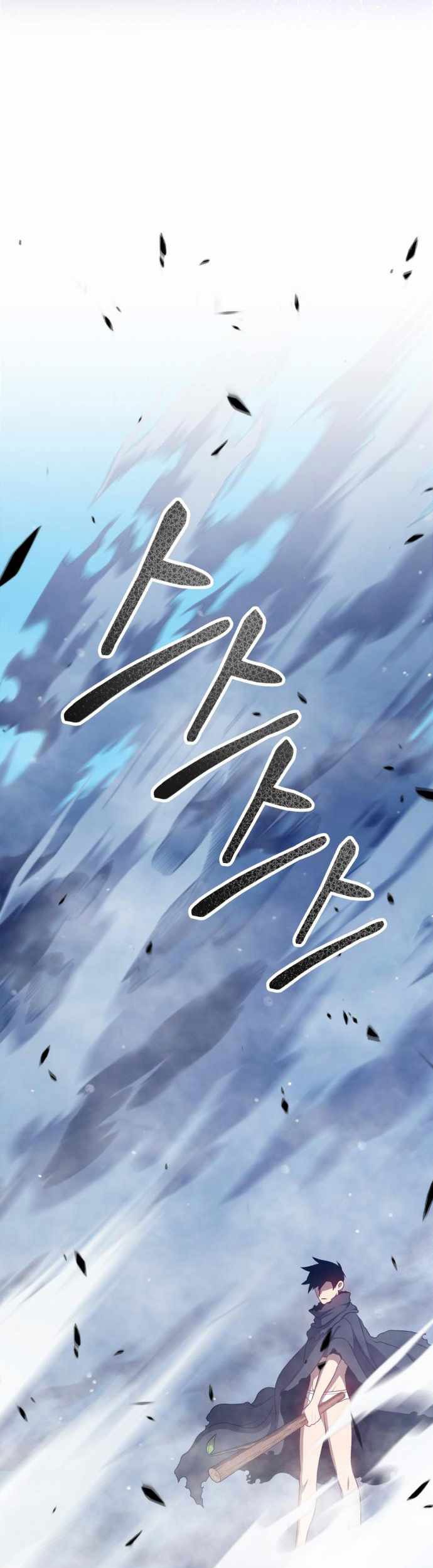 Chapter 14 - halaman 95