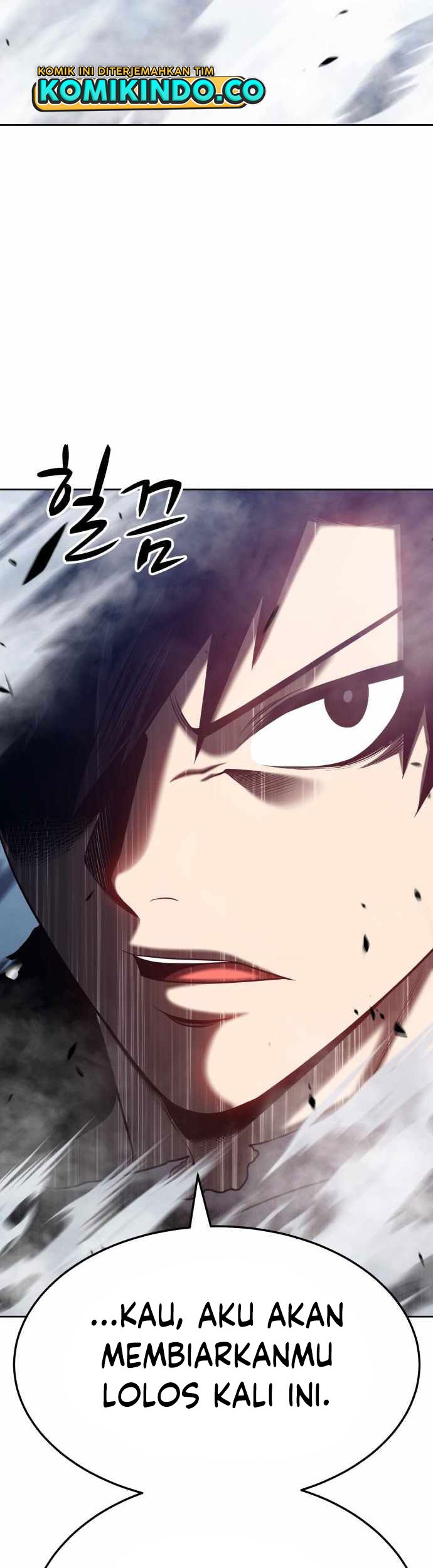 Chapter 14 - halaman 96