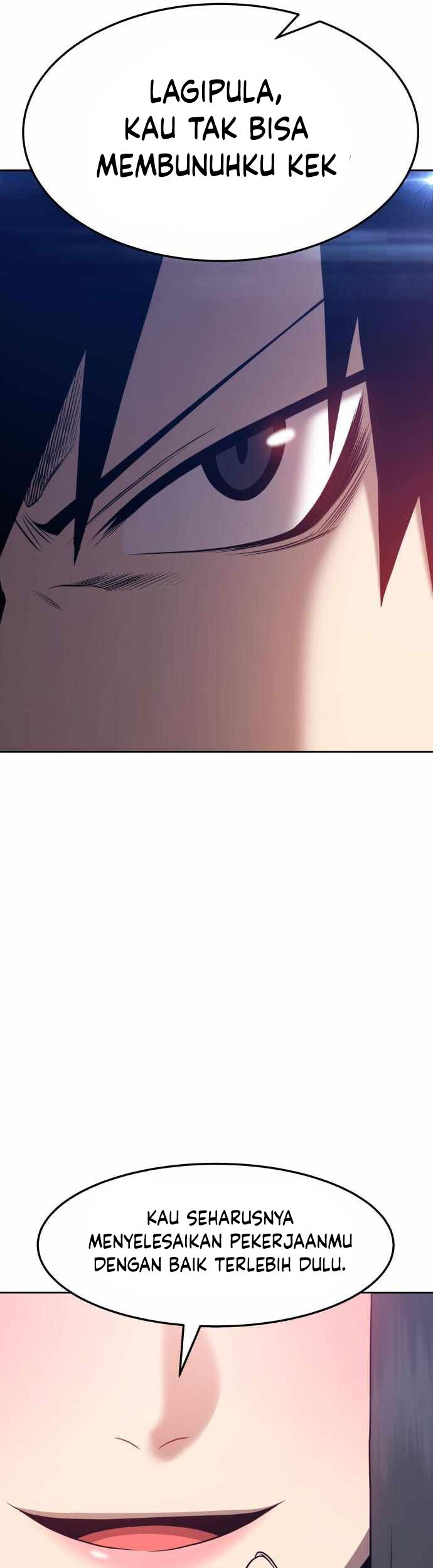 Chapter 14 - halaman 99