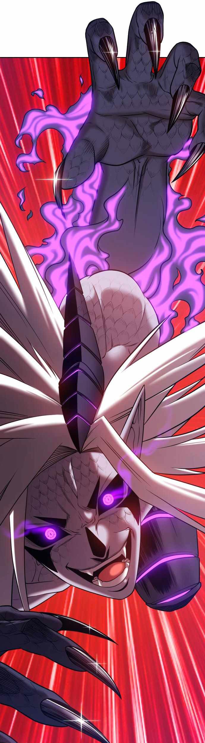 Chapter 14 - halaman 103