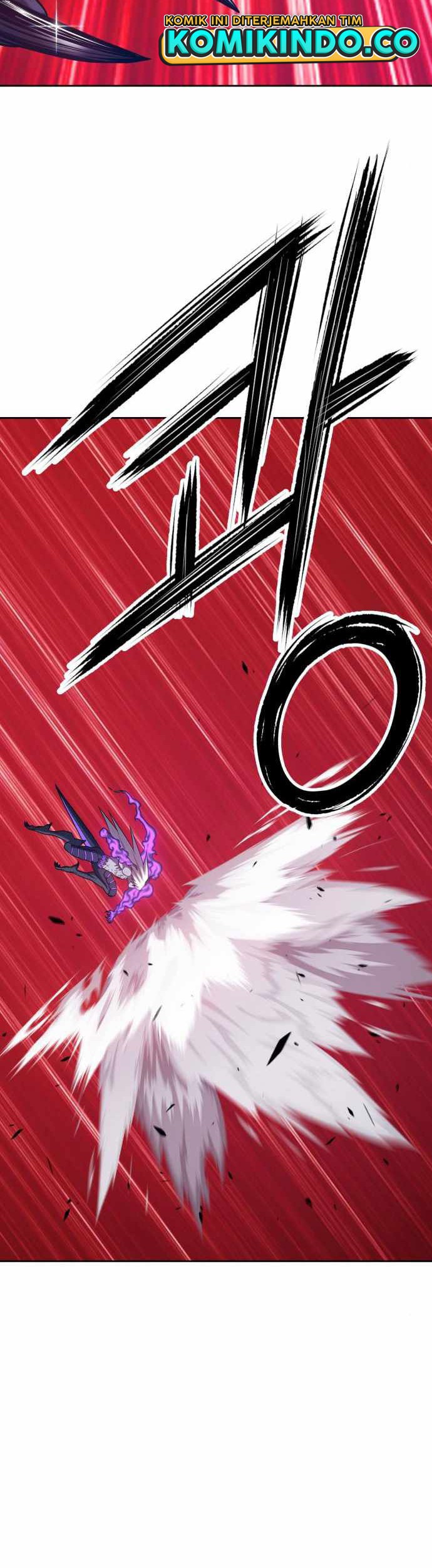 Chapter 14 - halaman 104