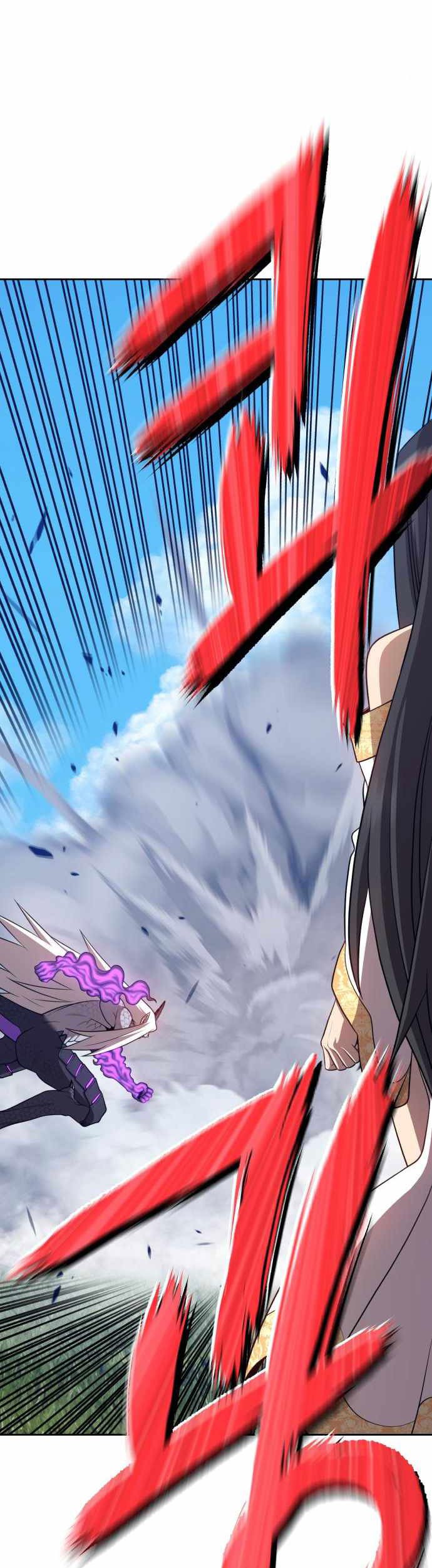 Chapter 14 - halaman 105