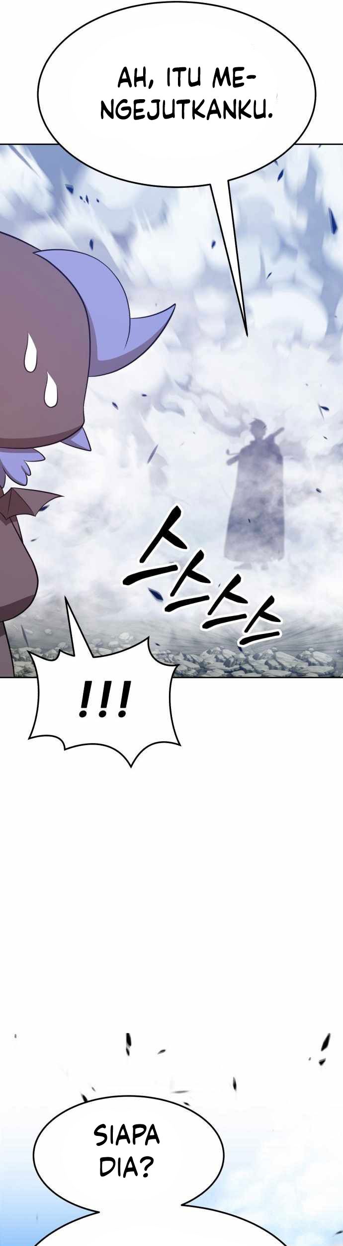 Chapter 14 - halaman 107