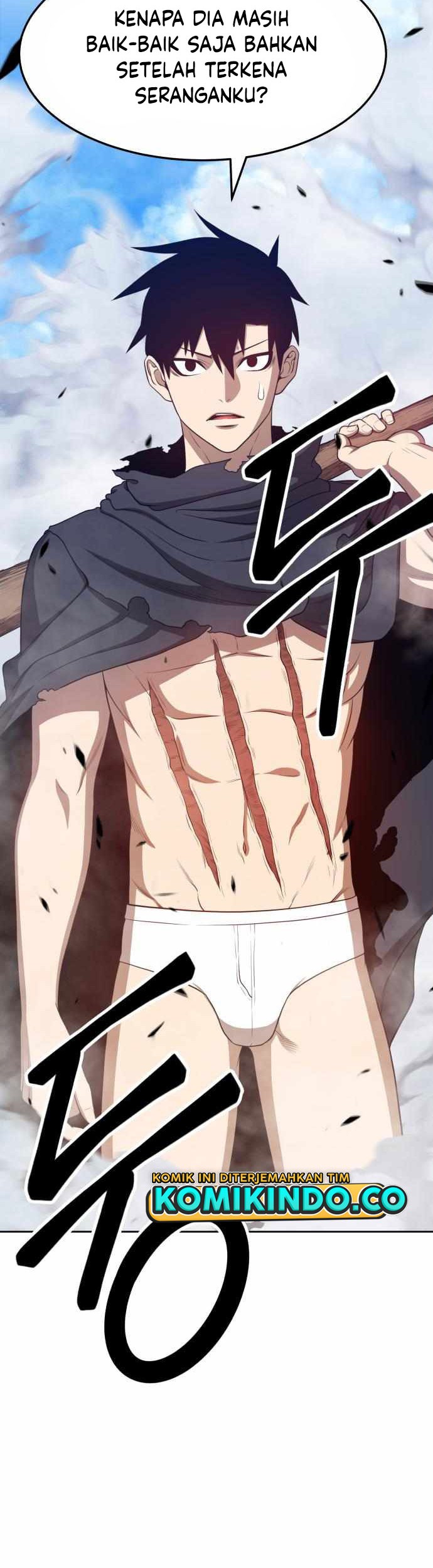 Chapter 14 - halaman 108