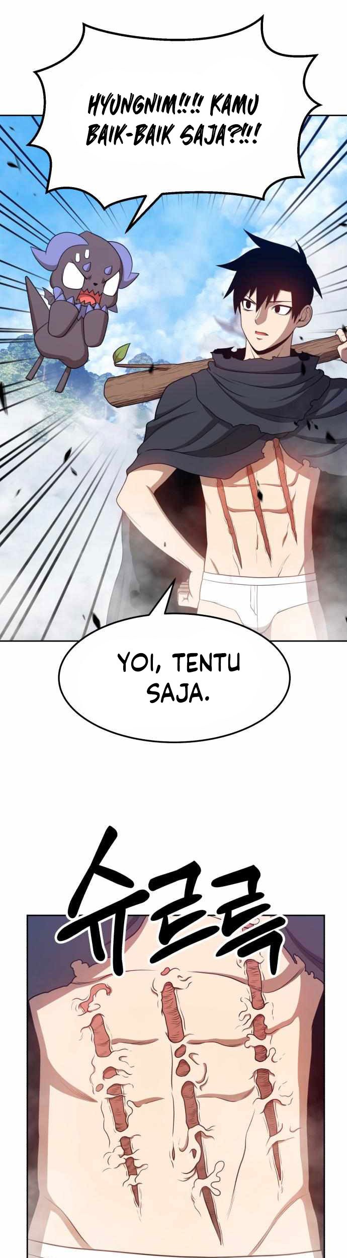 Chapter 14 - halaman 109