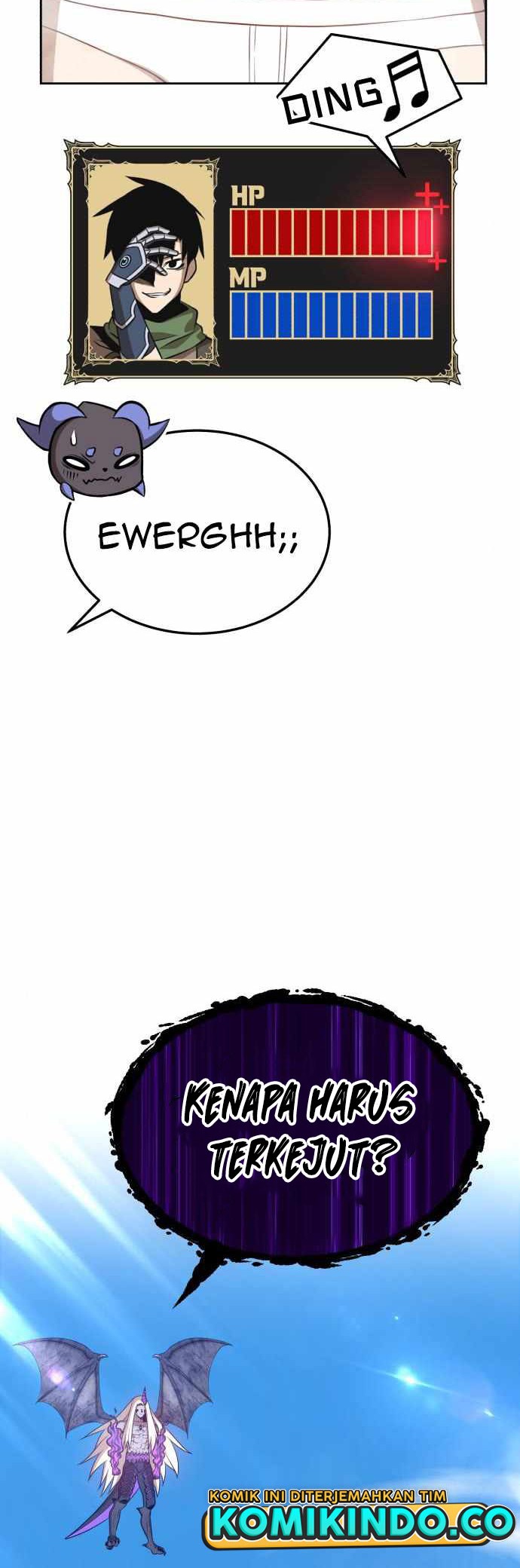 Chapter 14 - halaman 110