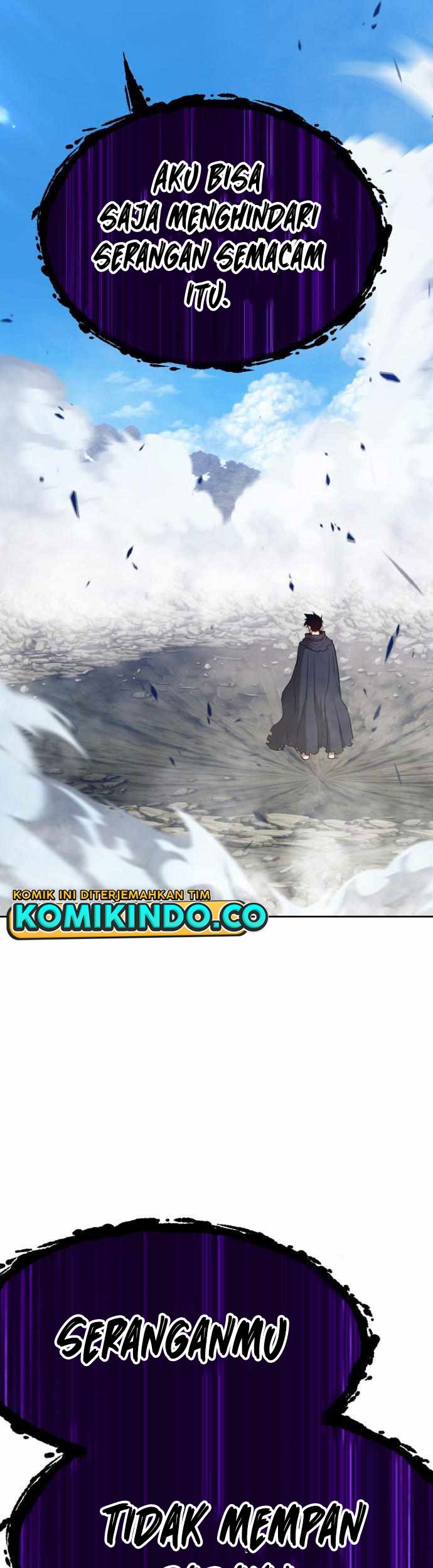 Chapter 14 - halaman 111
