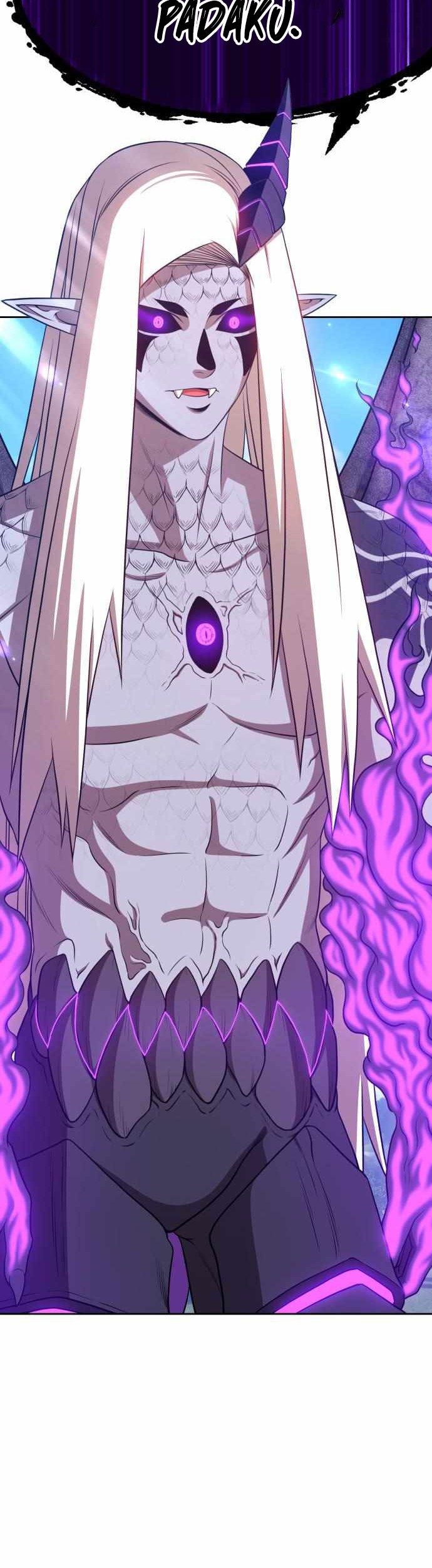 Chapter 14 - halaman 112