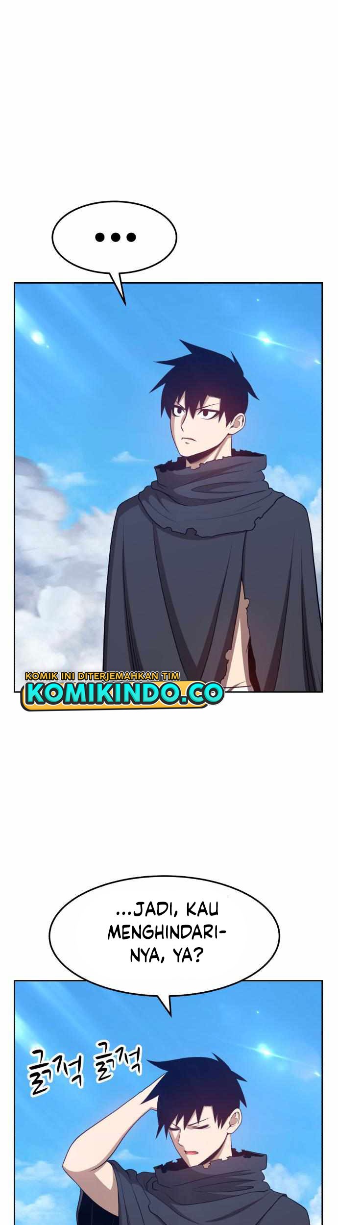 Chapter 14 - halaman 113