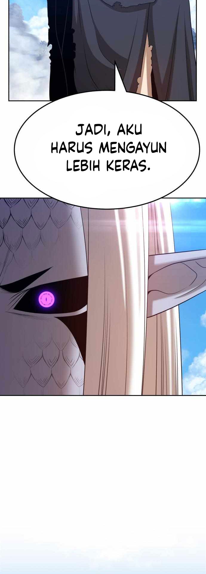 Chapter 14 - halaman 114