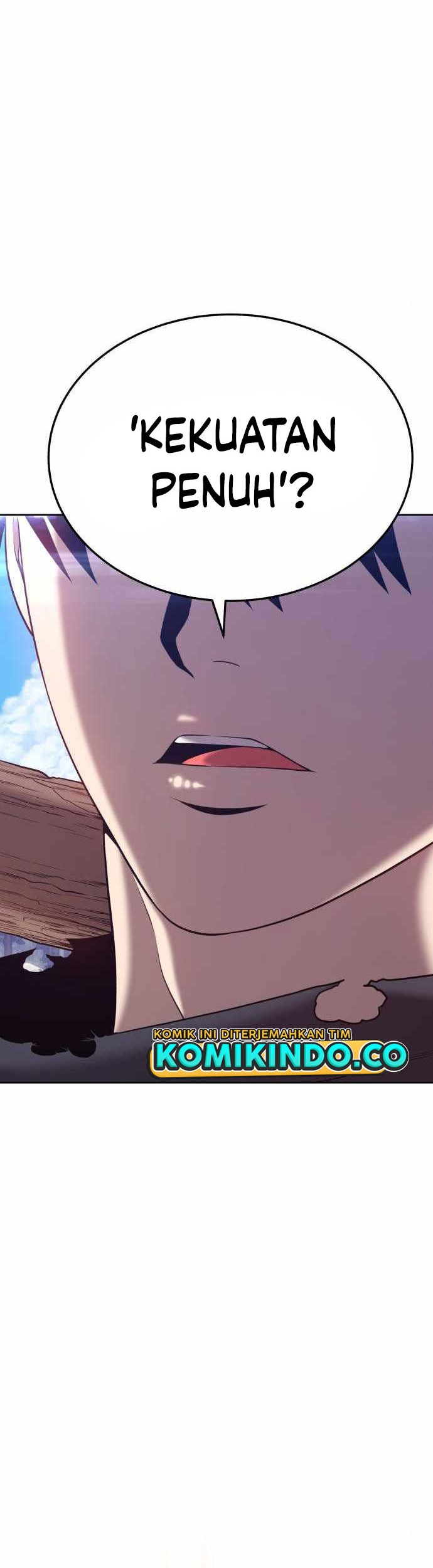 Chapter 14 - halaman 116