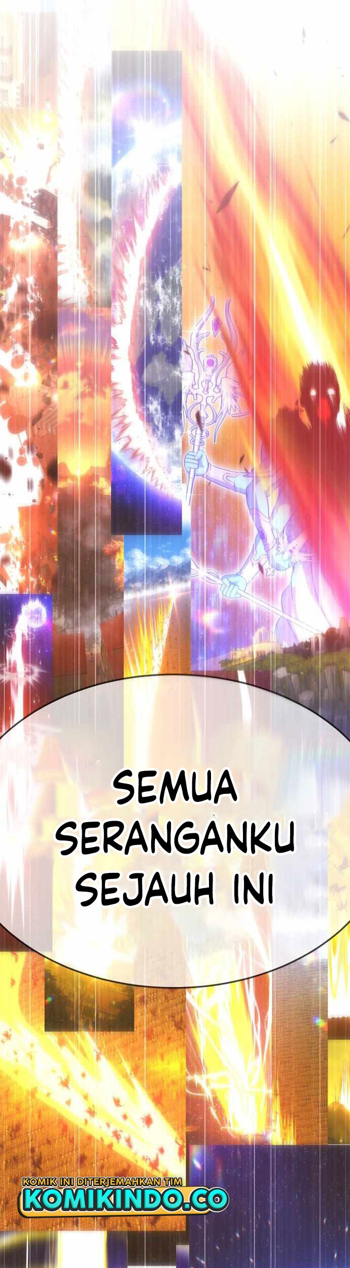 Chapter 14 - halaman 118