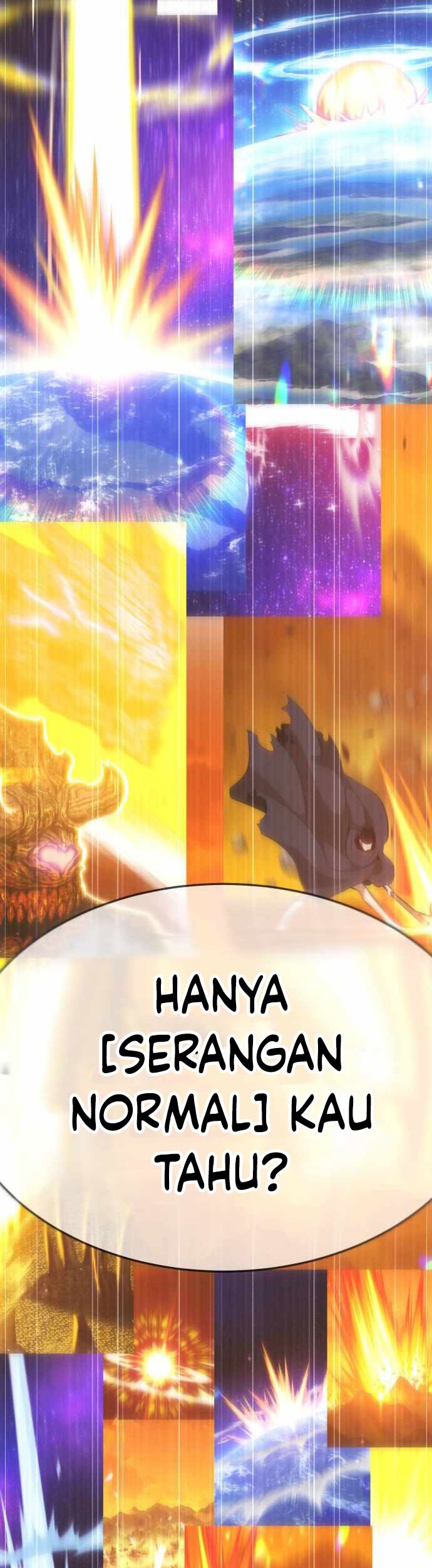 Chapter 14 - halaman 119