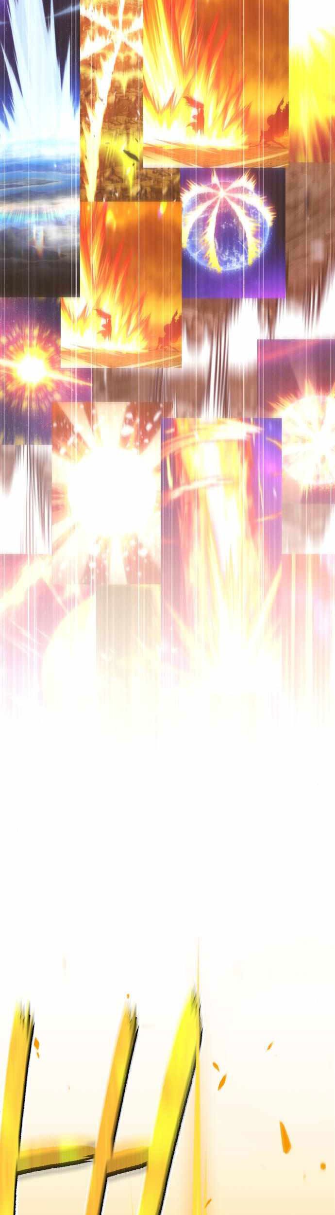 Chapter 14 - halaman 120