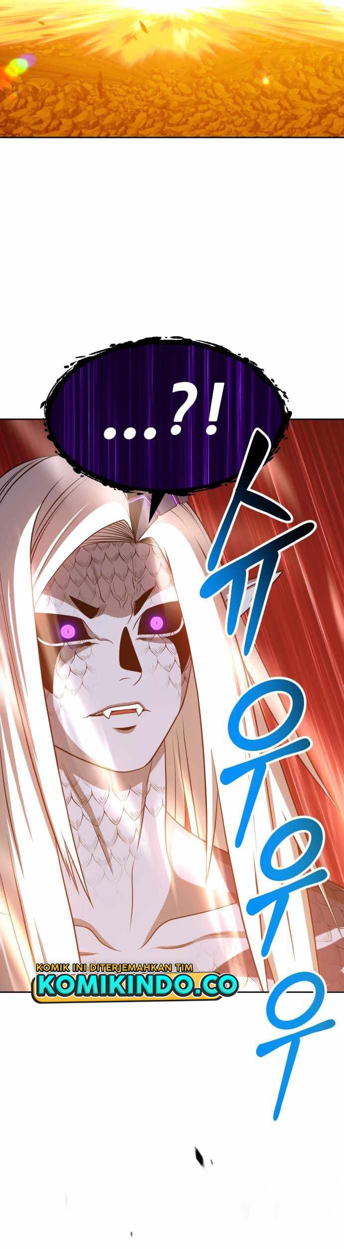 Chapter 14 - halaman 122