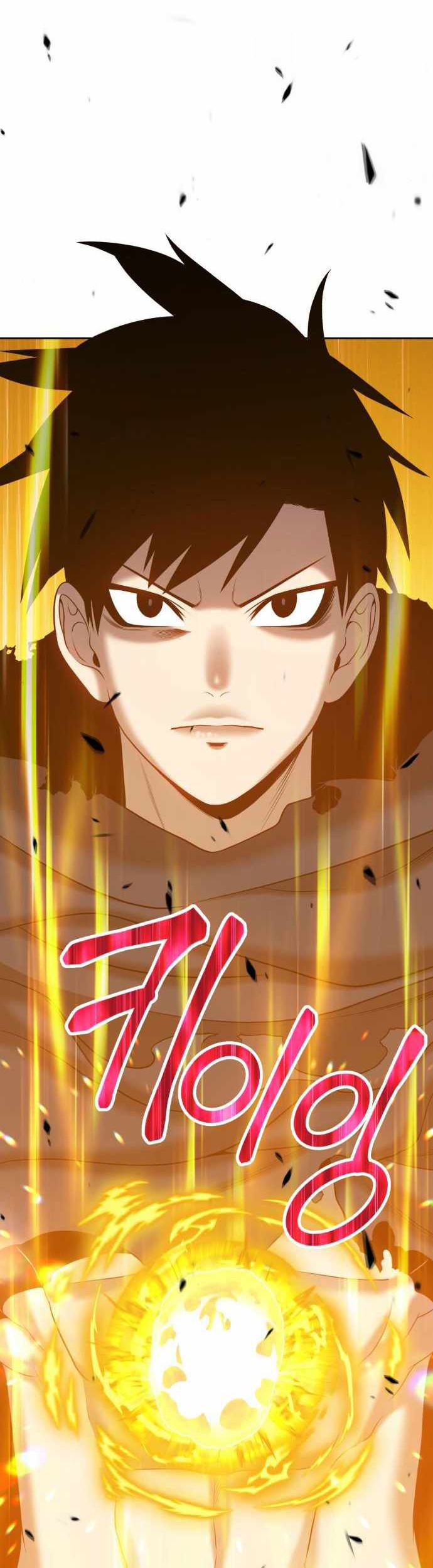 Chapter 14 - halaman 123