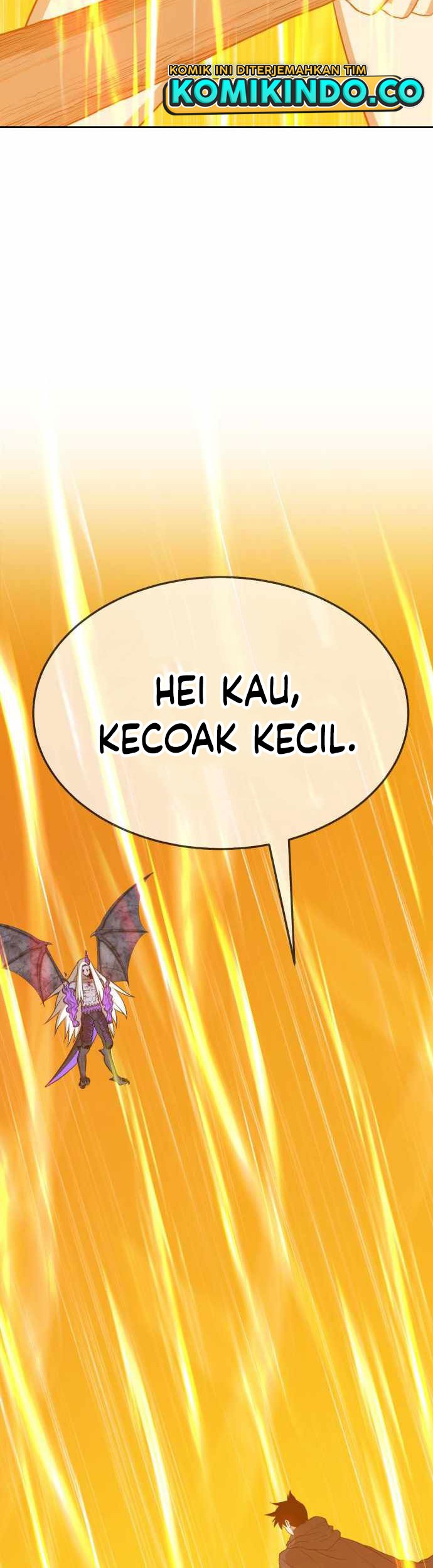 Chapter 14 - halaman 127
