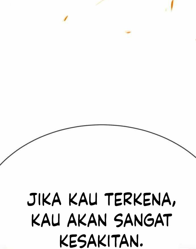 Chapter 14 - halaman 129