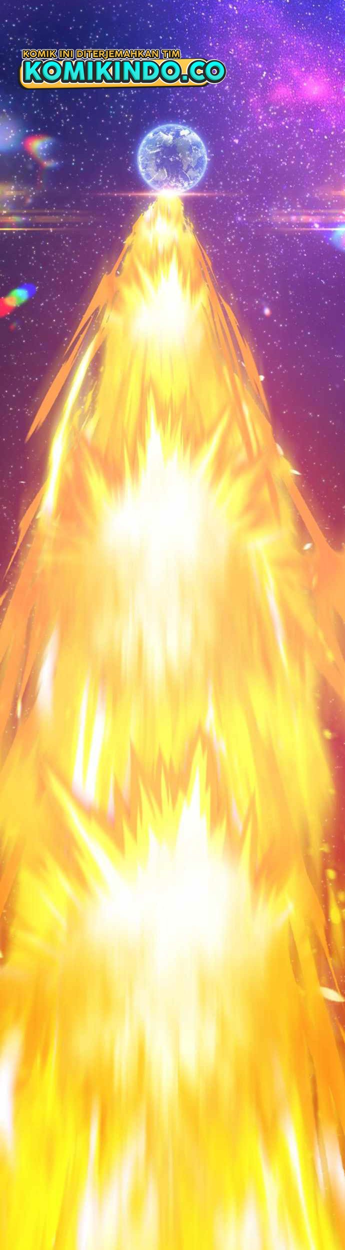 Chapter 14 - halaman 137