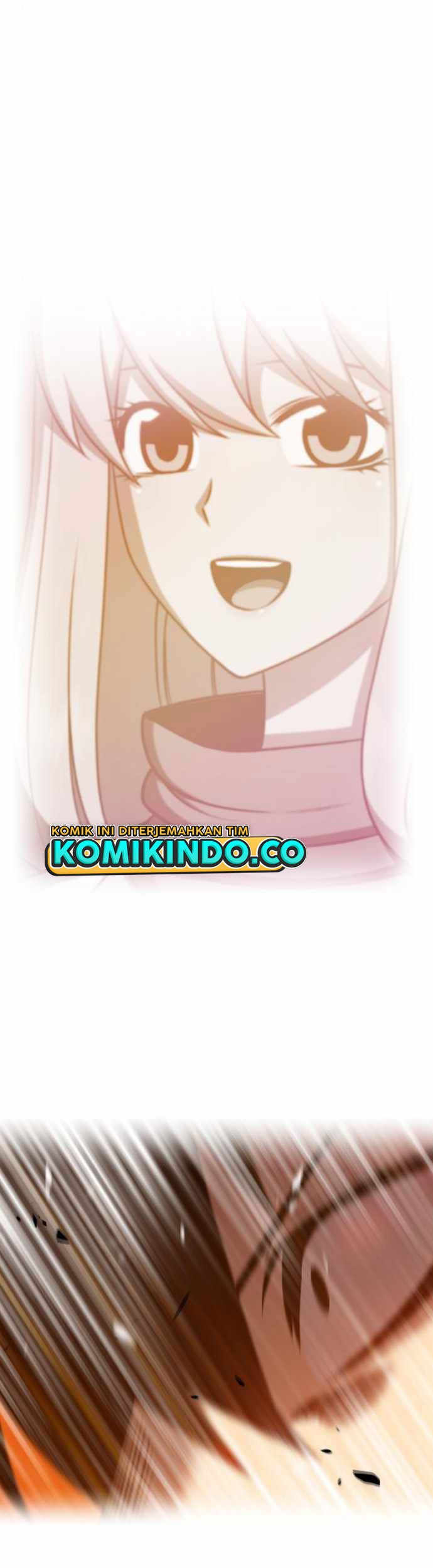 Chapter 14 - halaman 146