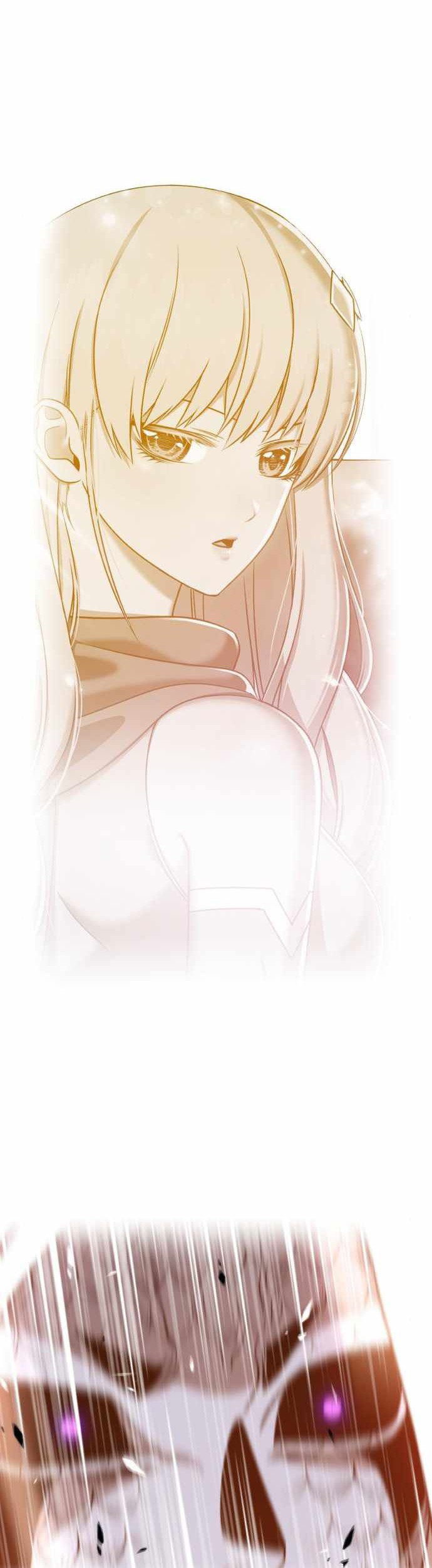 Chapter 14 - halaman 147