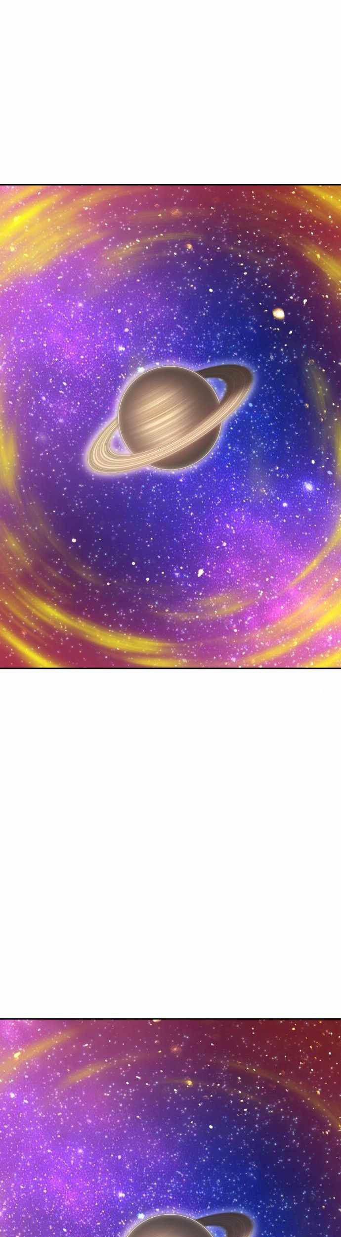 Chapter 14 - halaman 150