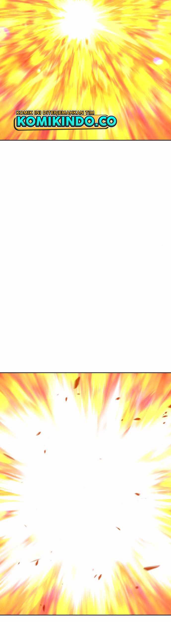 Chapter 14 - halaman 153