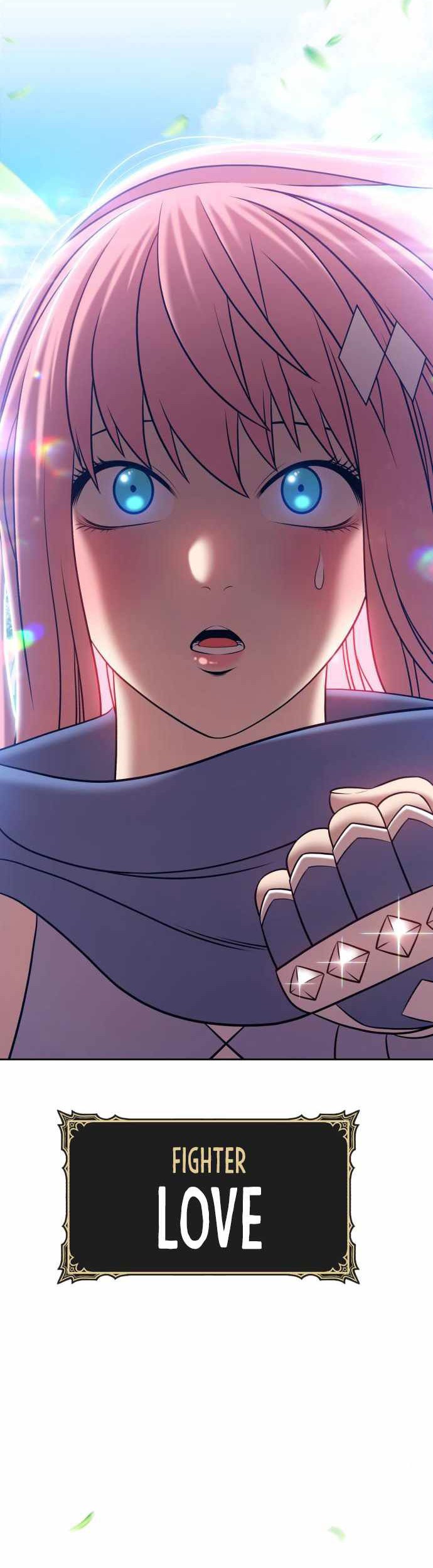 Chapter 14 - halaman 8
