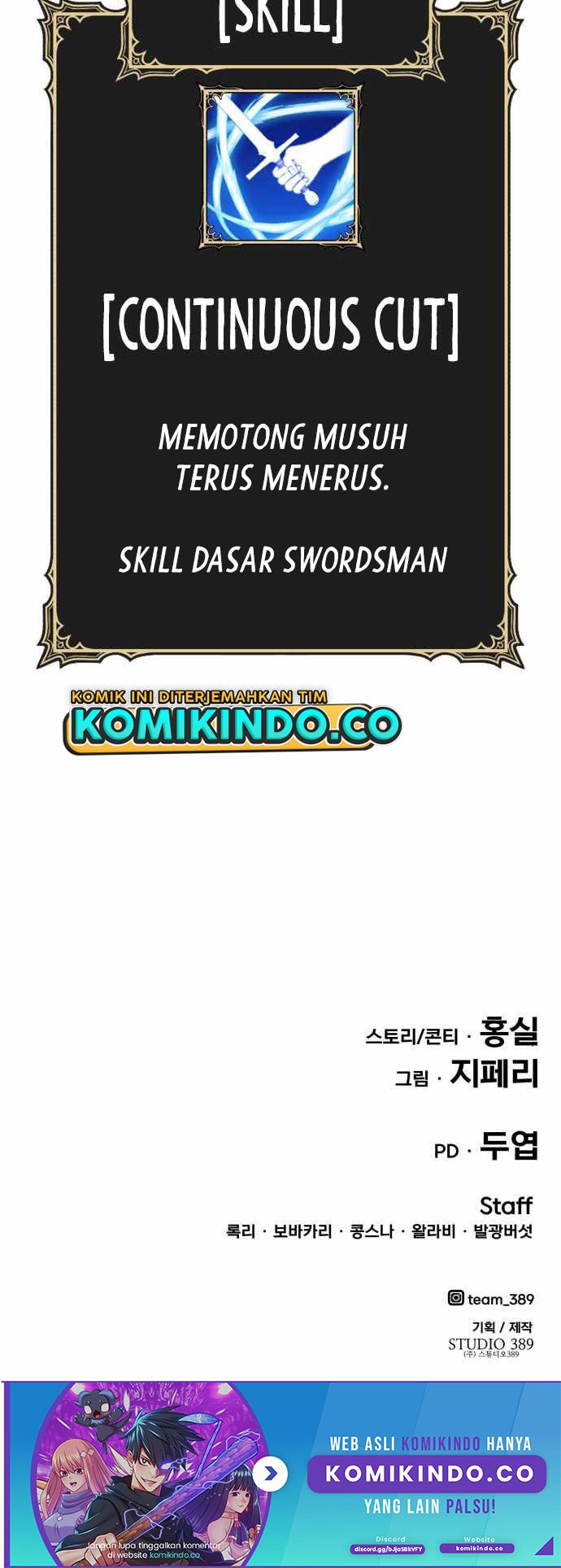 Chapter 14 - halaman 155