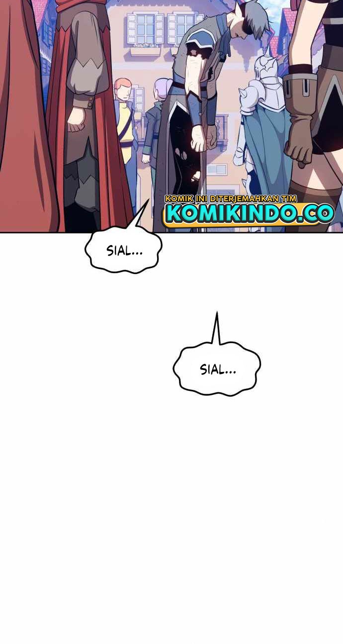 Chapter 14 - halaman 14