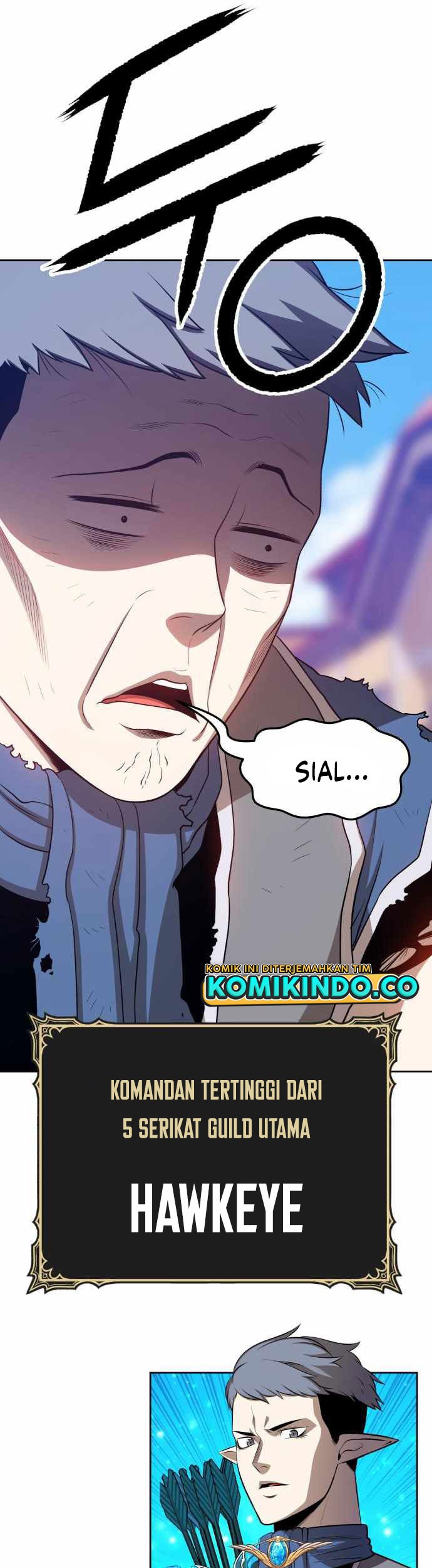 Chapter 14 - halaman 15