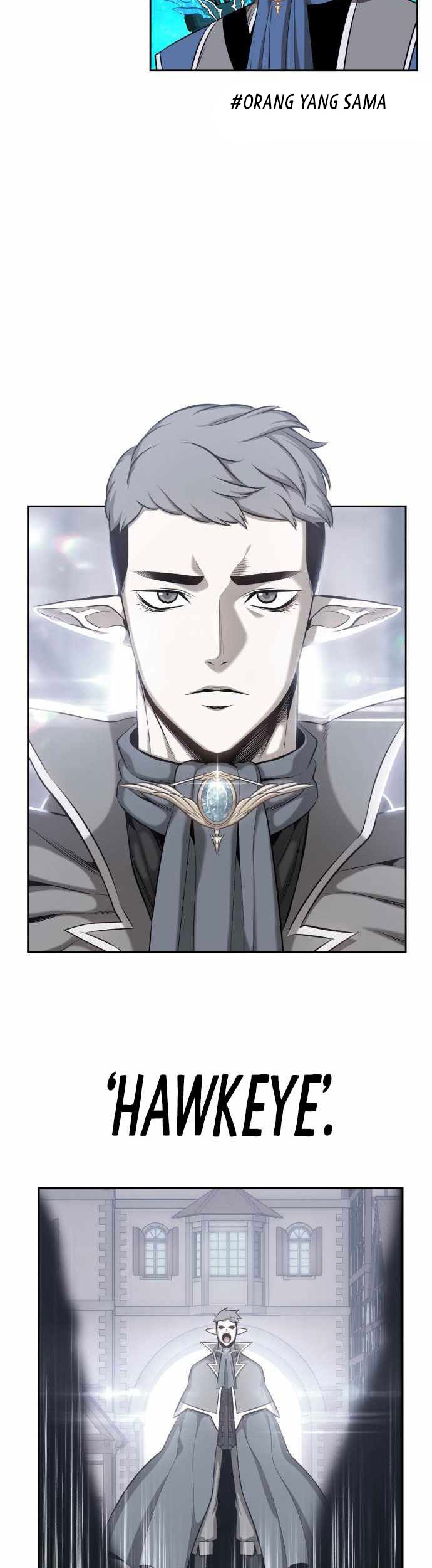 Chapter 14 - halaman 16