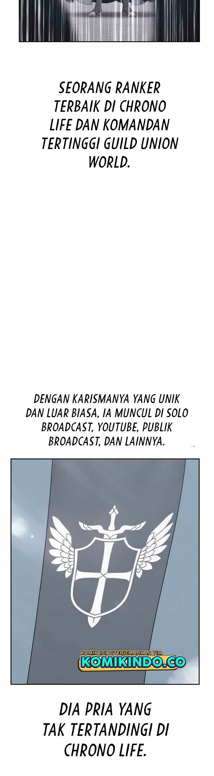 Chapter 14 - halaman 17