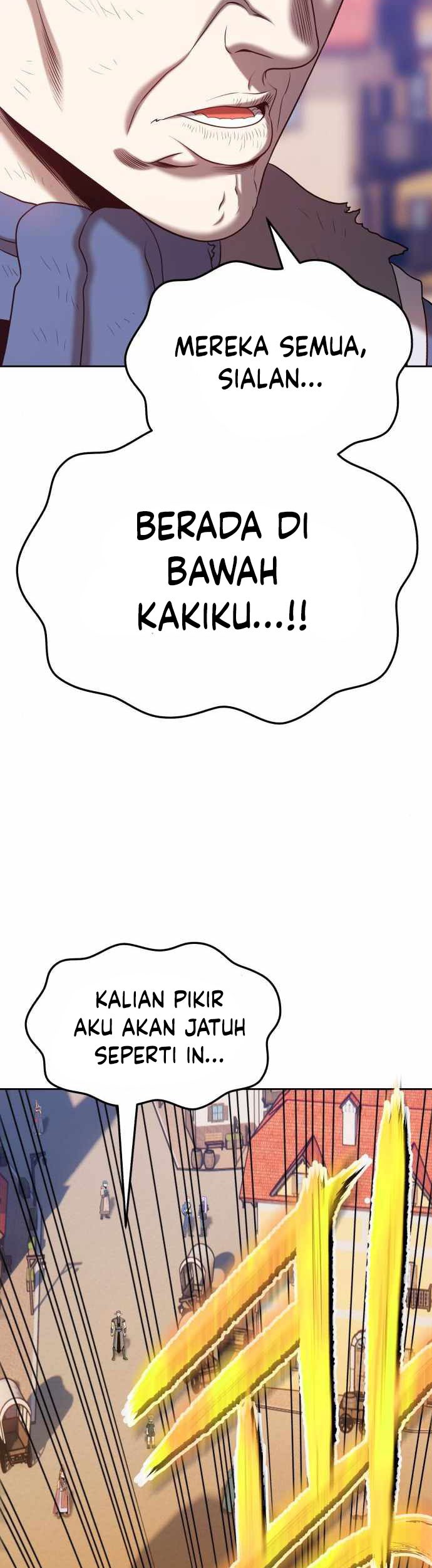 Chapter 14 - halaman 21