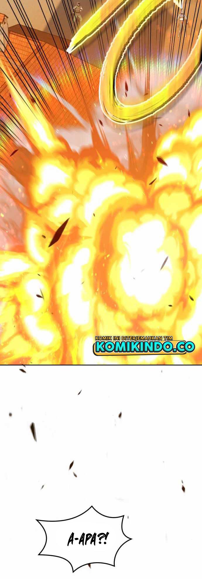 Chapter 14 - halaman 22