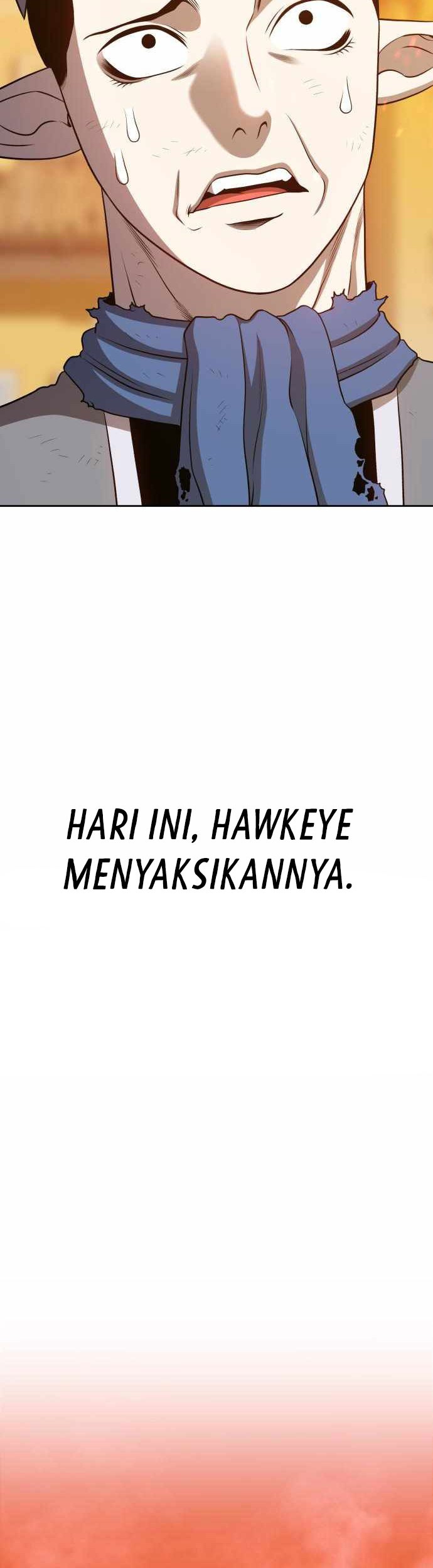 Chapter 14 - halaman 24