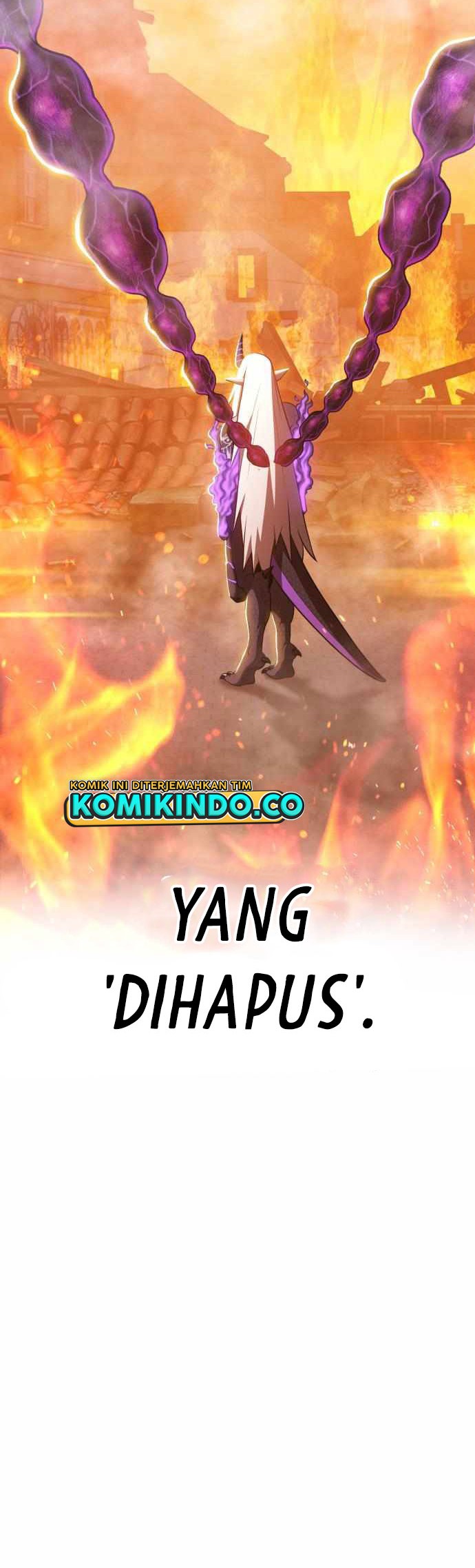 Chapter 14 - halaman 26