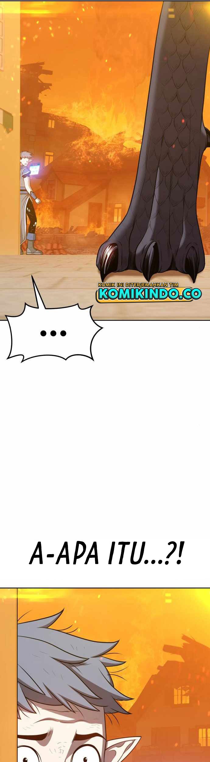 Chapter 14 - halaman 27