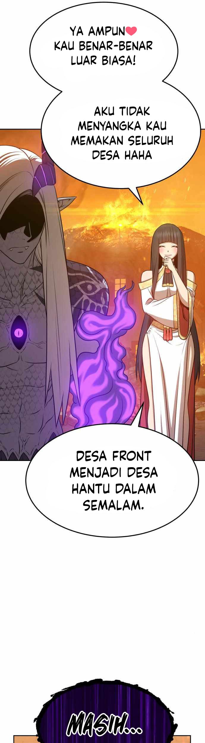 Chapter 14 - halaman 31