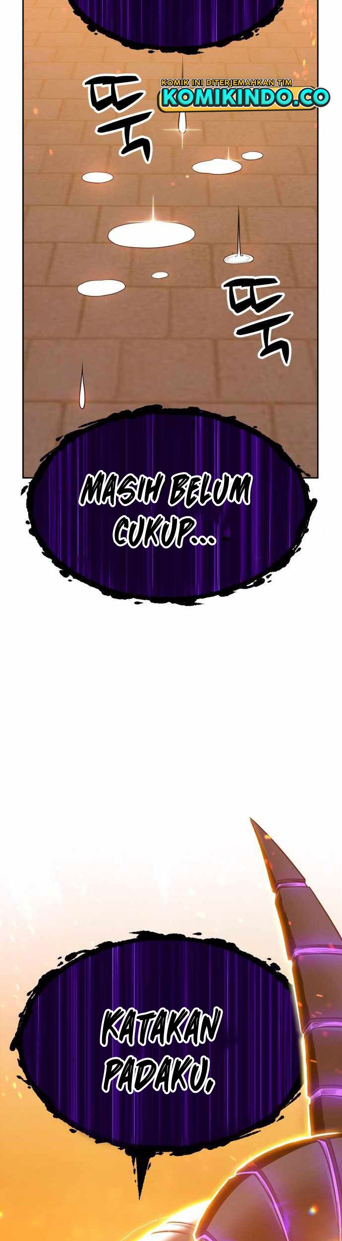 Chapter 14 - halaman 32