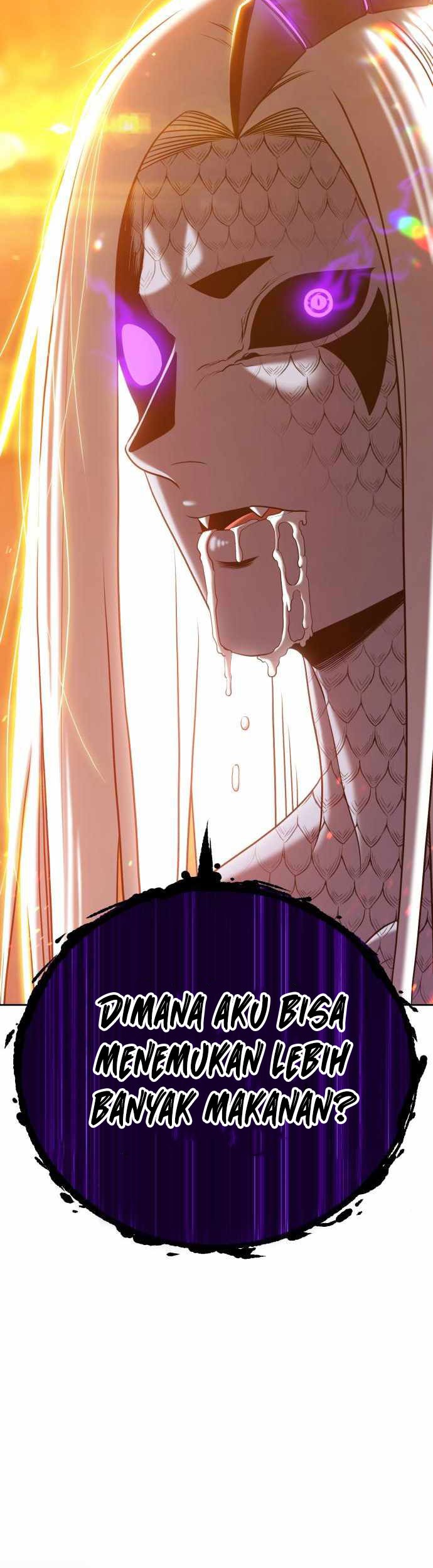Chapter 14 - halaman 33