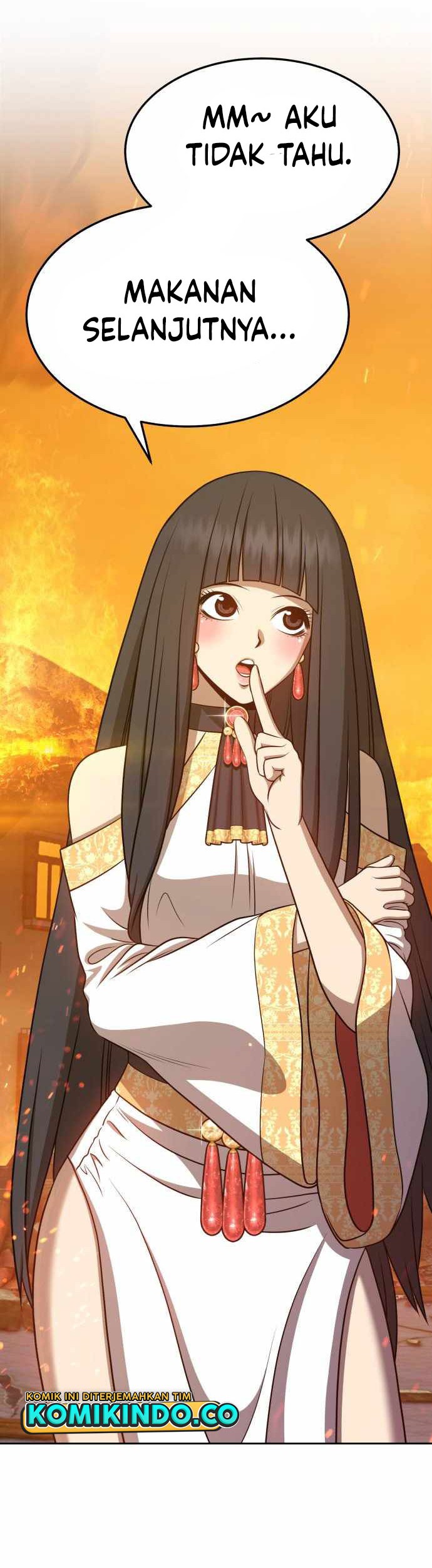 Chapter 14 - halaman 34